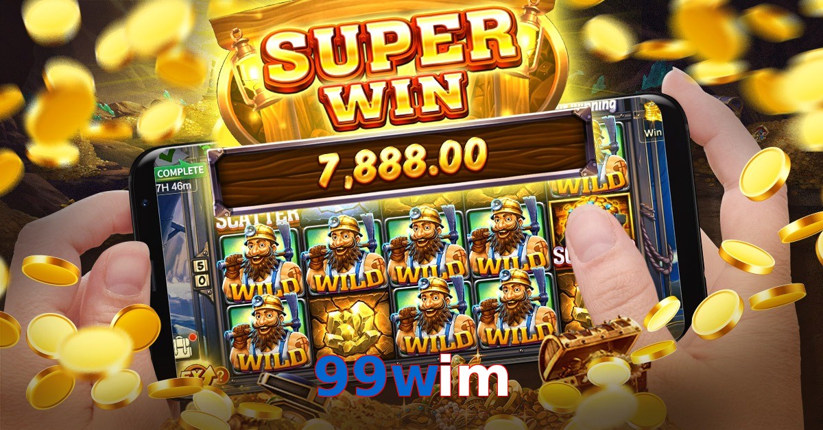99wim
