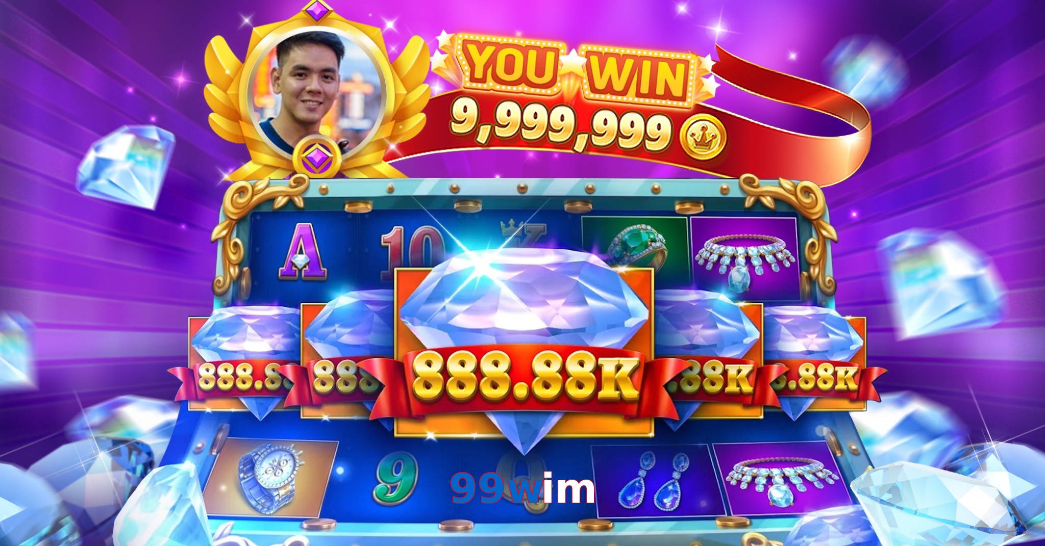 99wim
