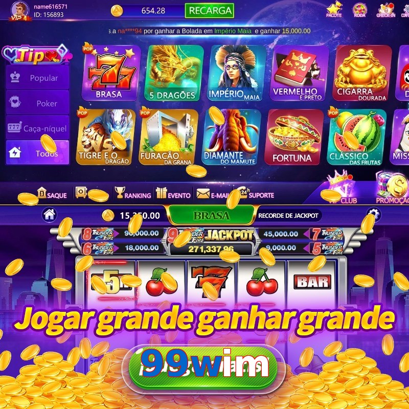 99wim