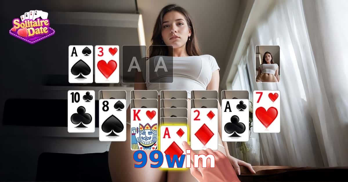 99wim