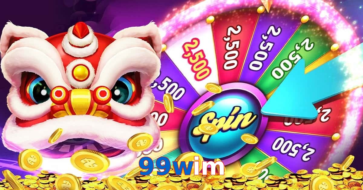 99wim