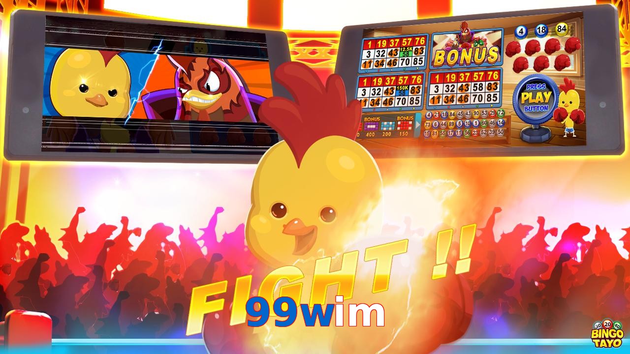 99wim