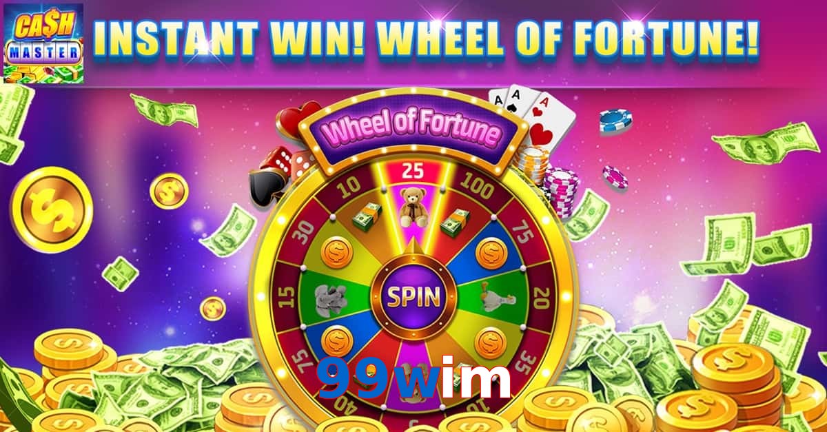 99wim
