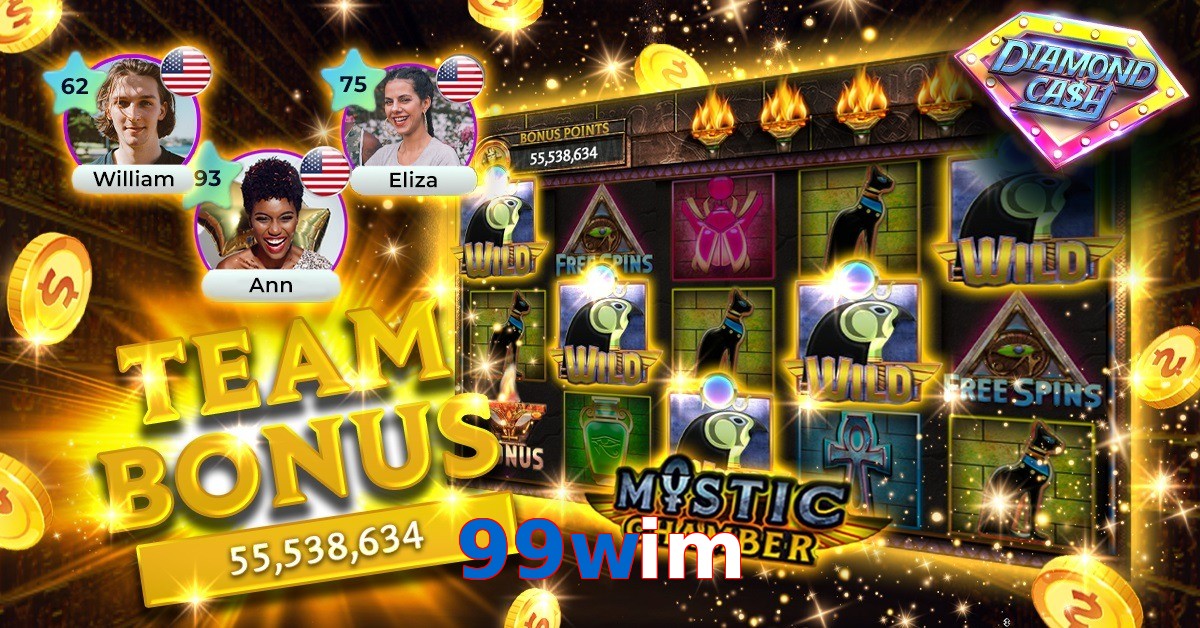 99wim