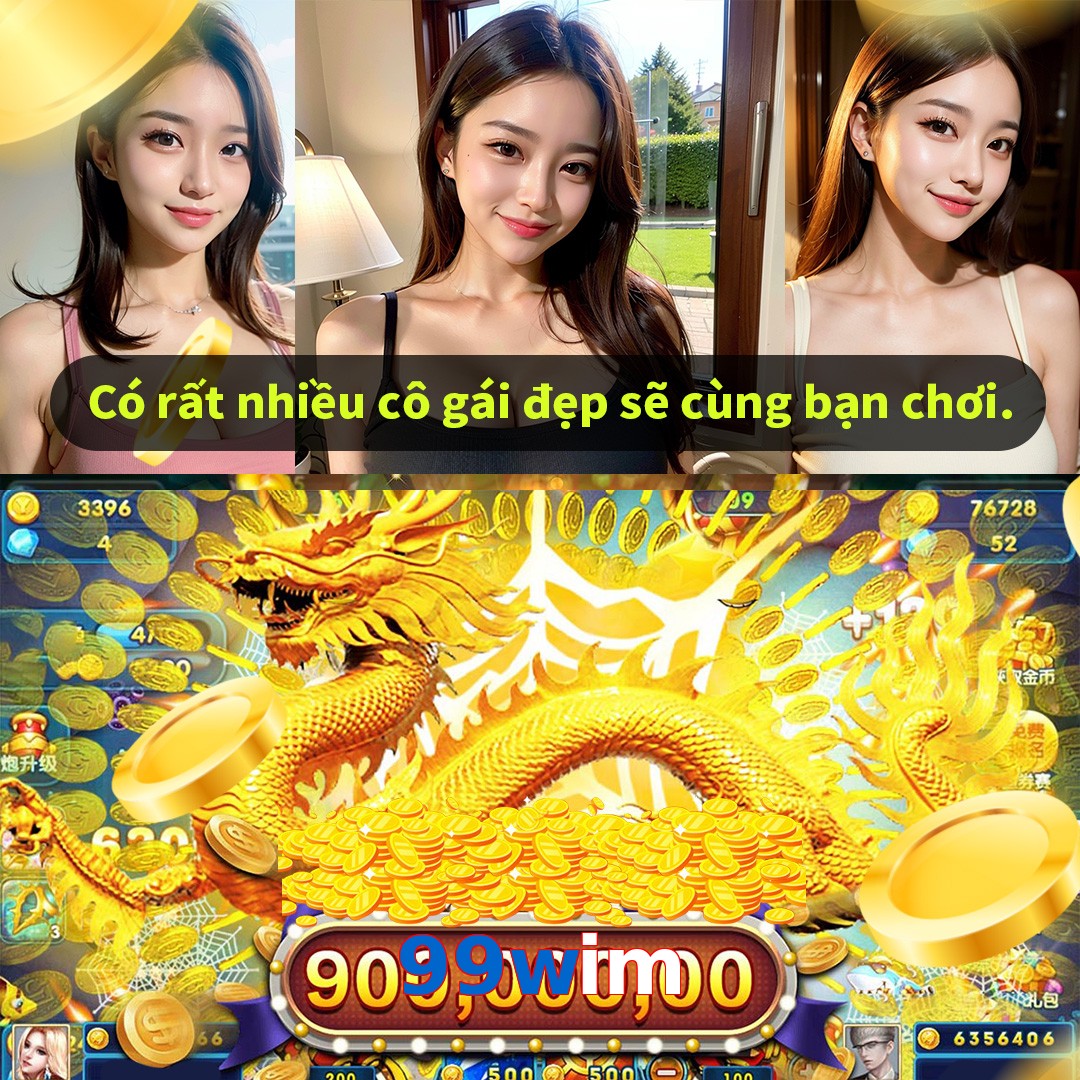99wim