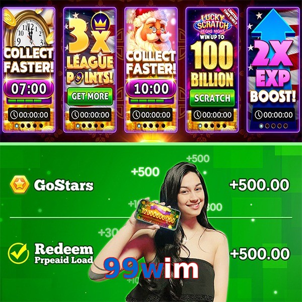 99wim
