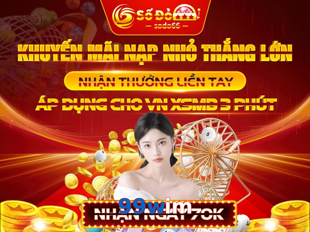 99wim