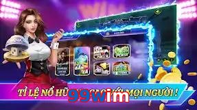 99wim