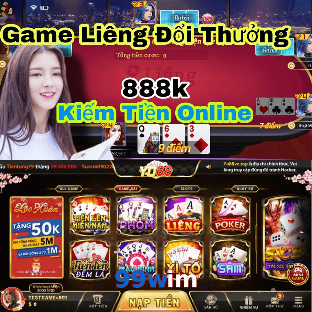 99wim