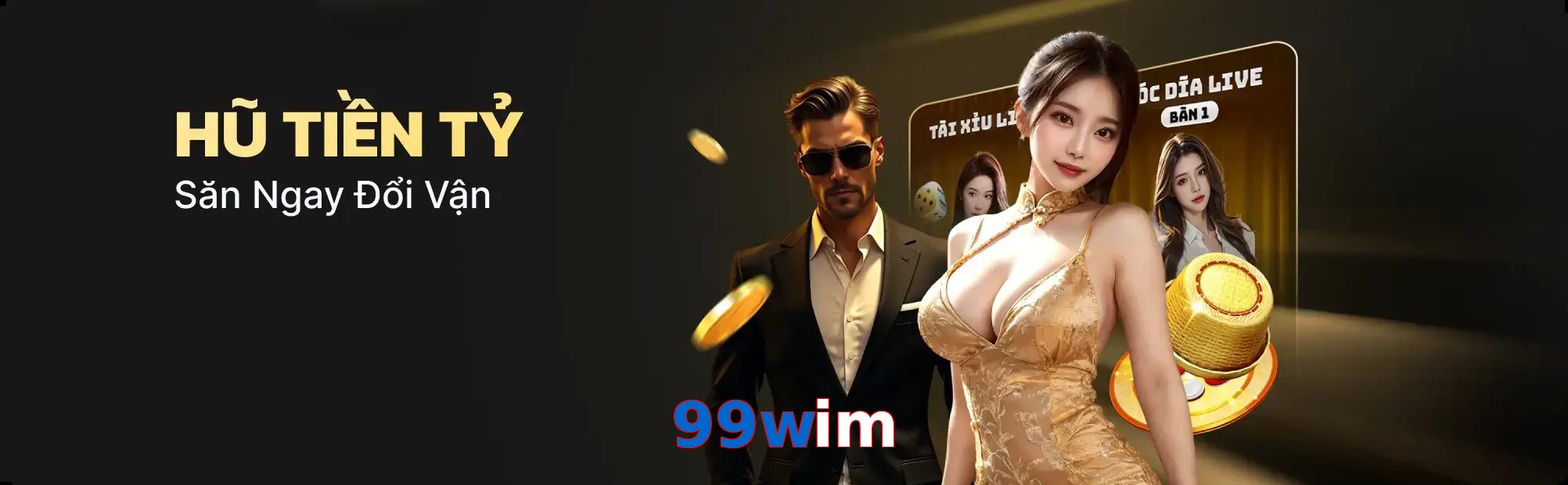 99wim