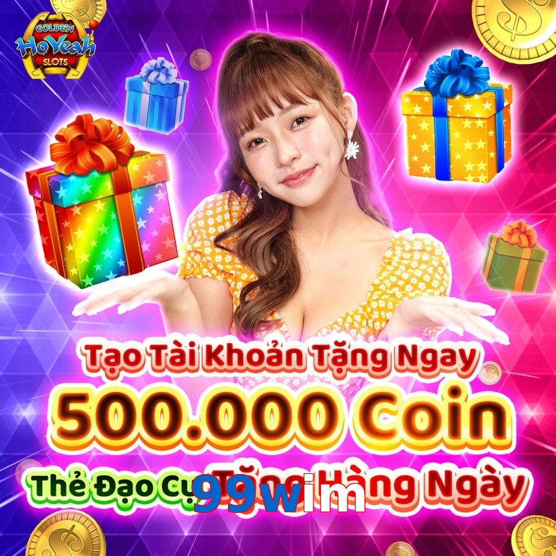 99wim