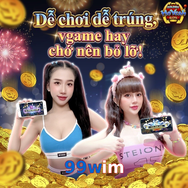 99wim