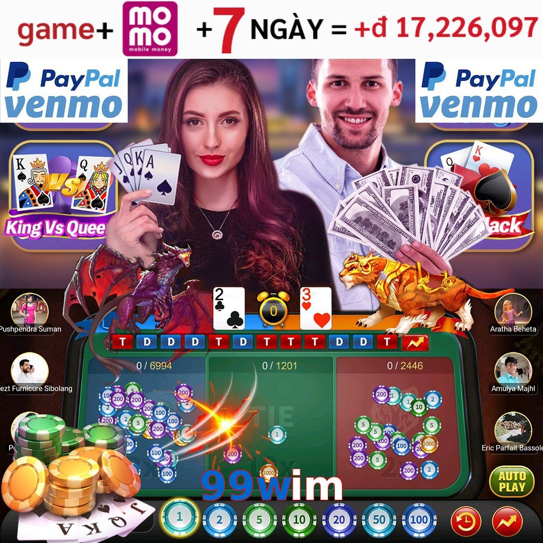 99wim