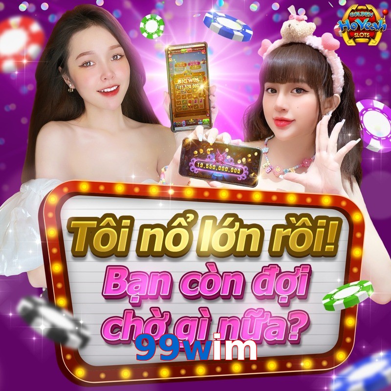 99wim