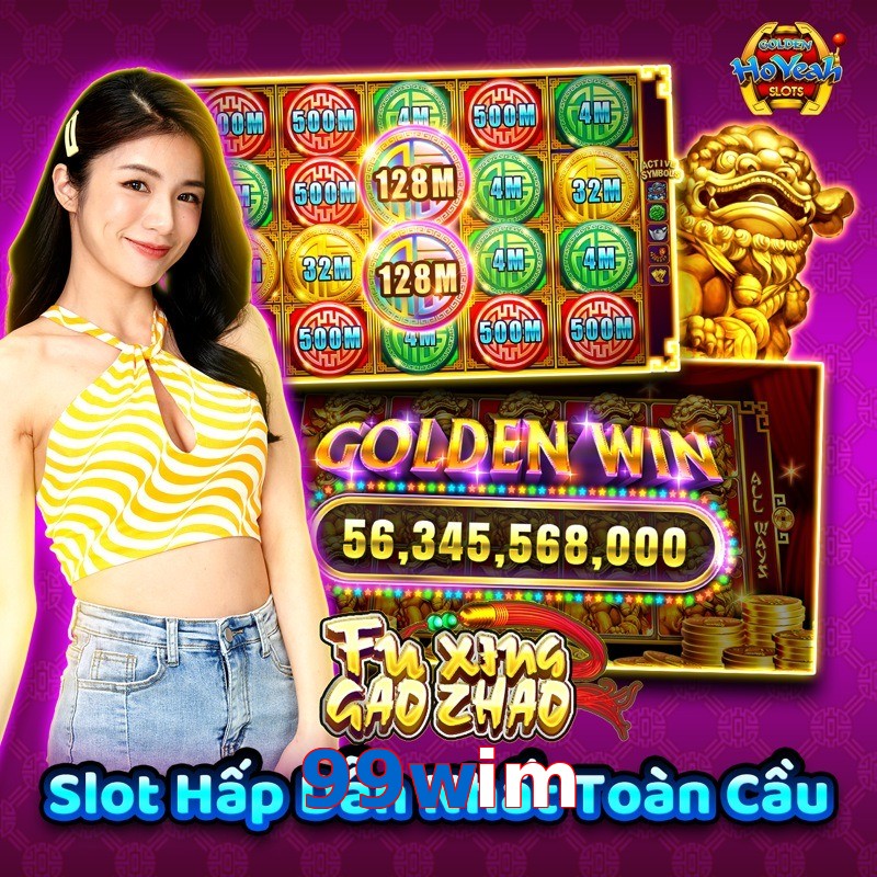 99wim