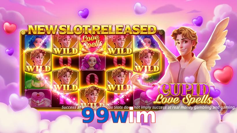 99wim