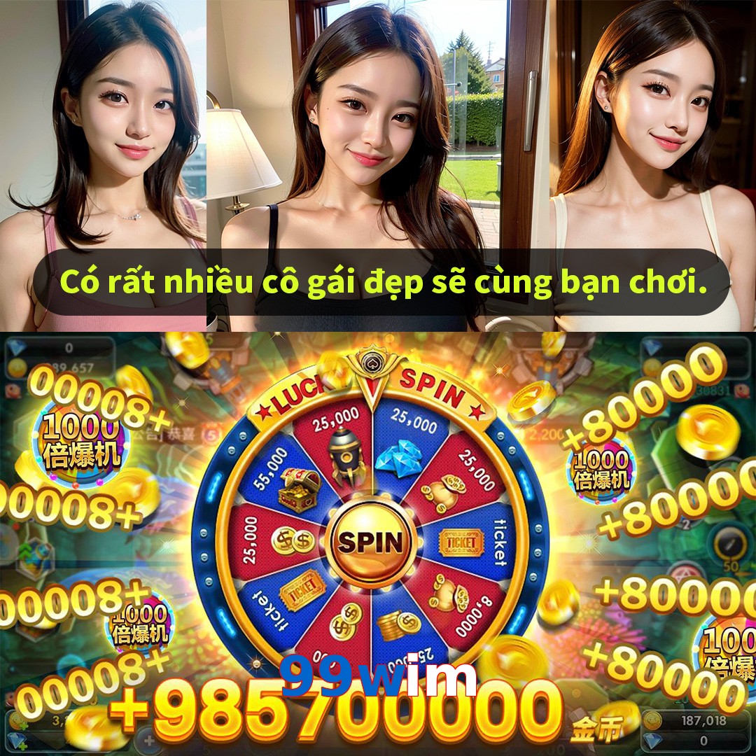 99wim