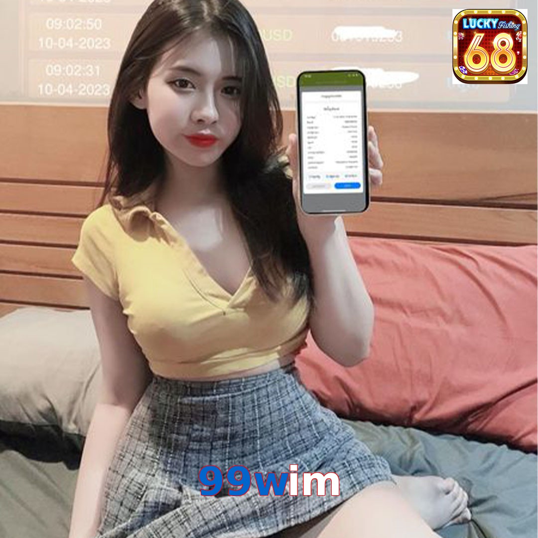 99wim