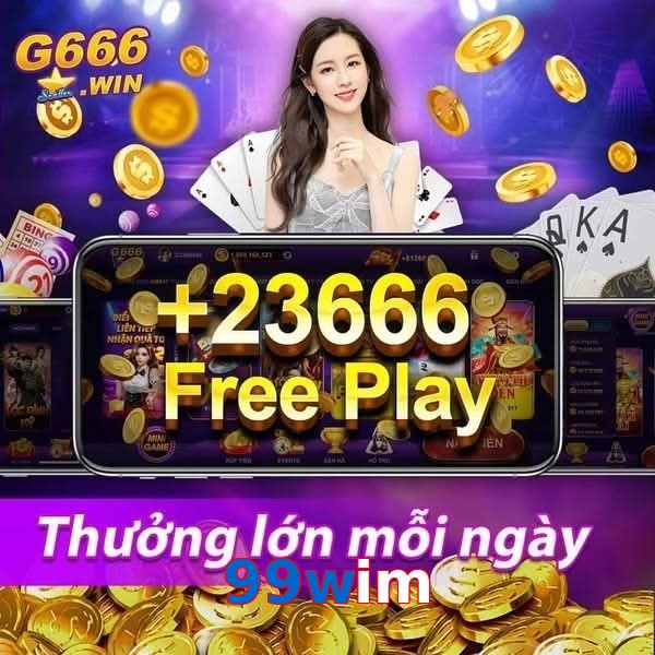 99wim