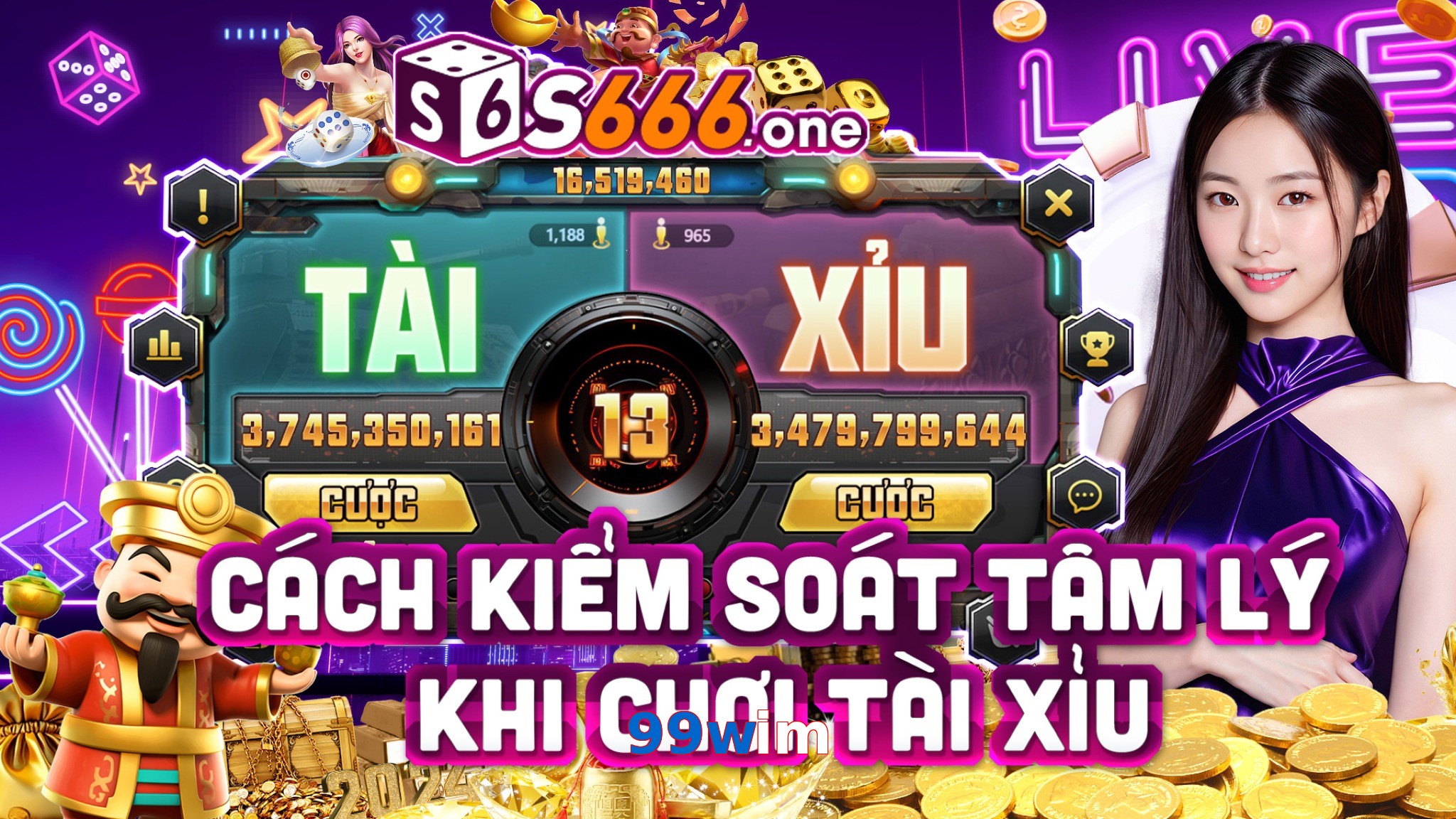 99wim