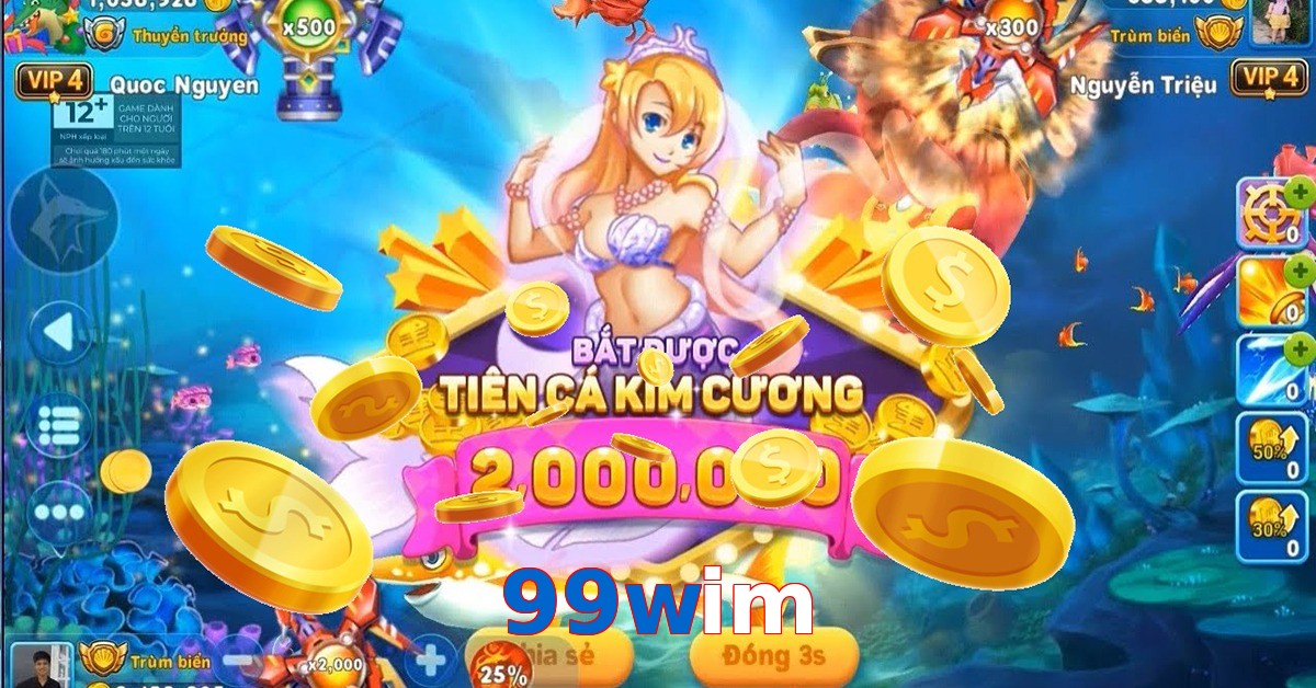 99wim