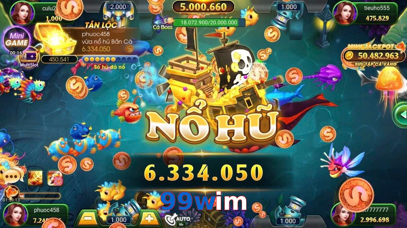 99wim