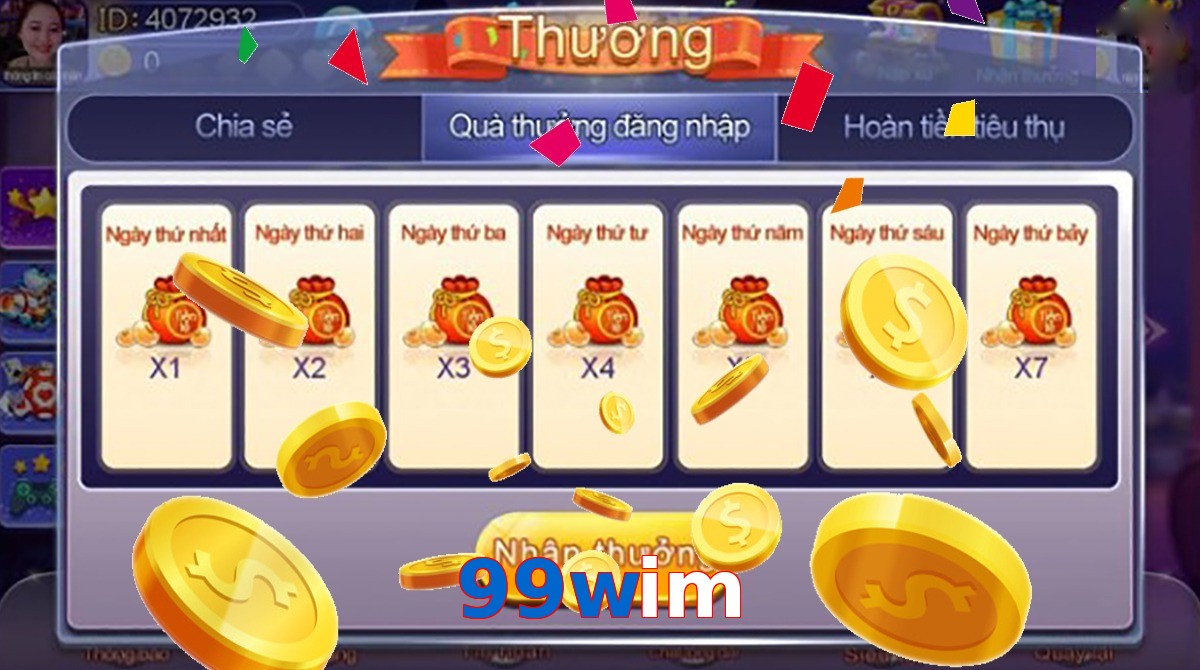 99wim