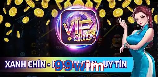 99wim