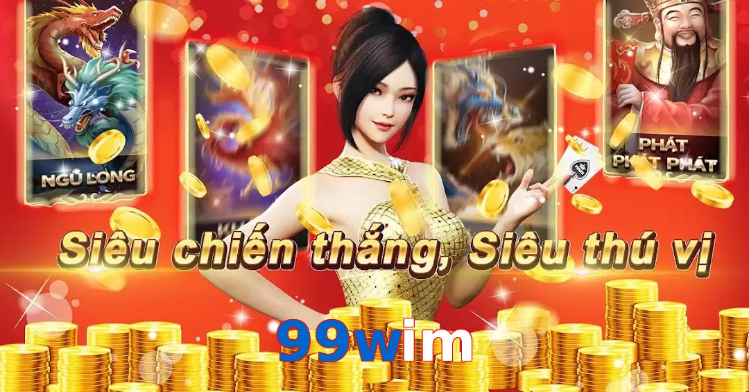 99wim
