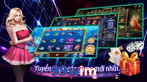 99wim