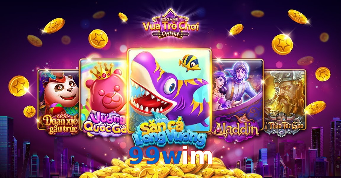 99wim