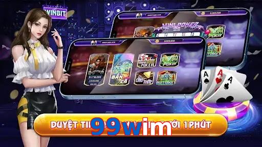 99wim
