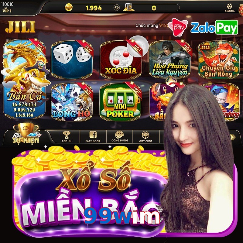 99wim