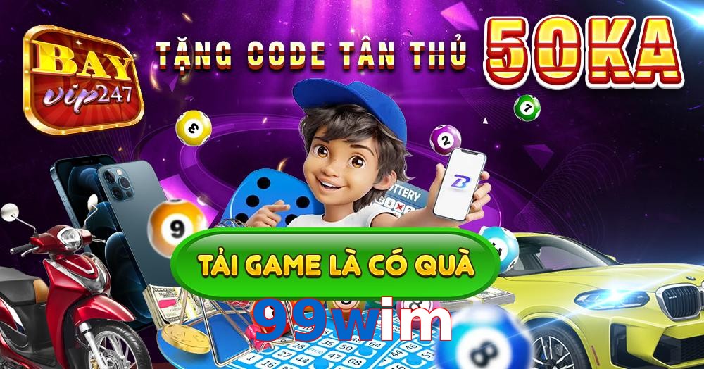 99wim