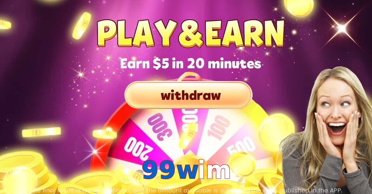 99wim