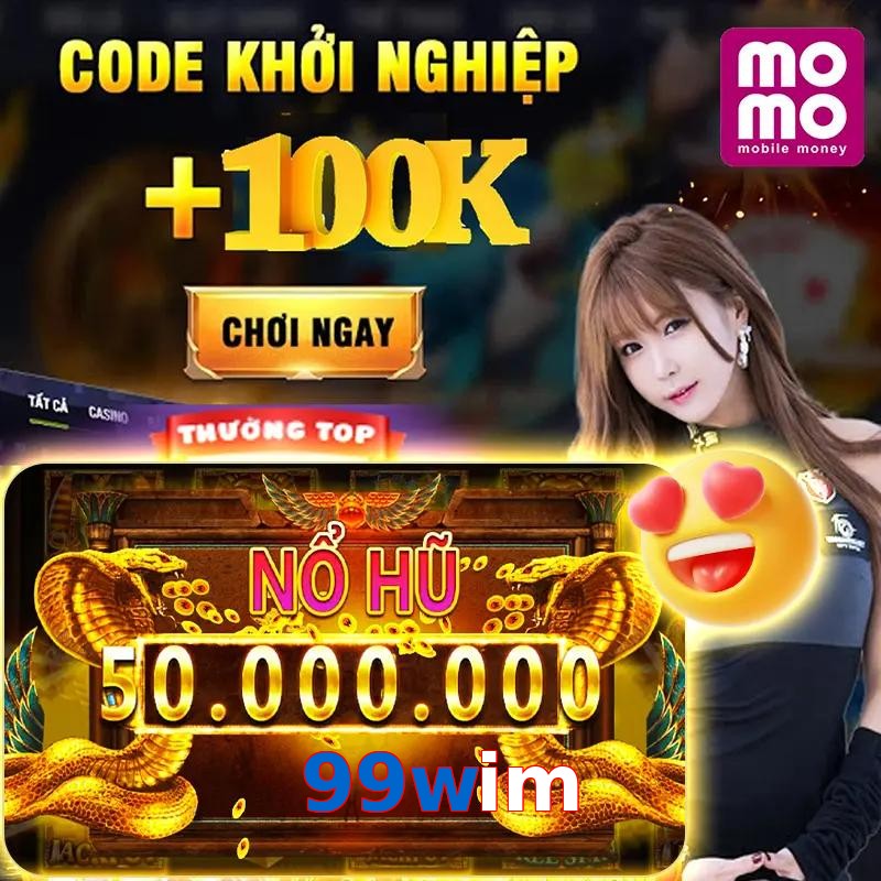 99wim