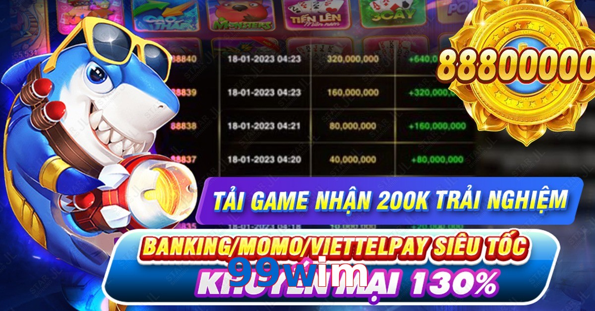 99wim