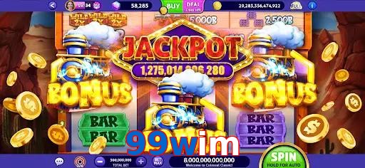 99wim