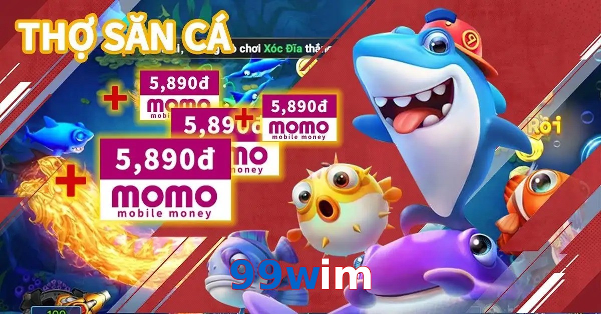 99wim