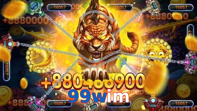 99wim