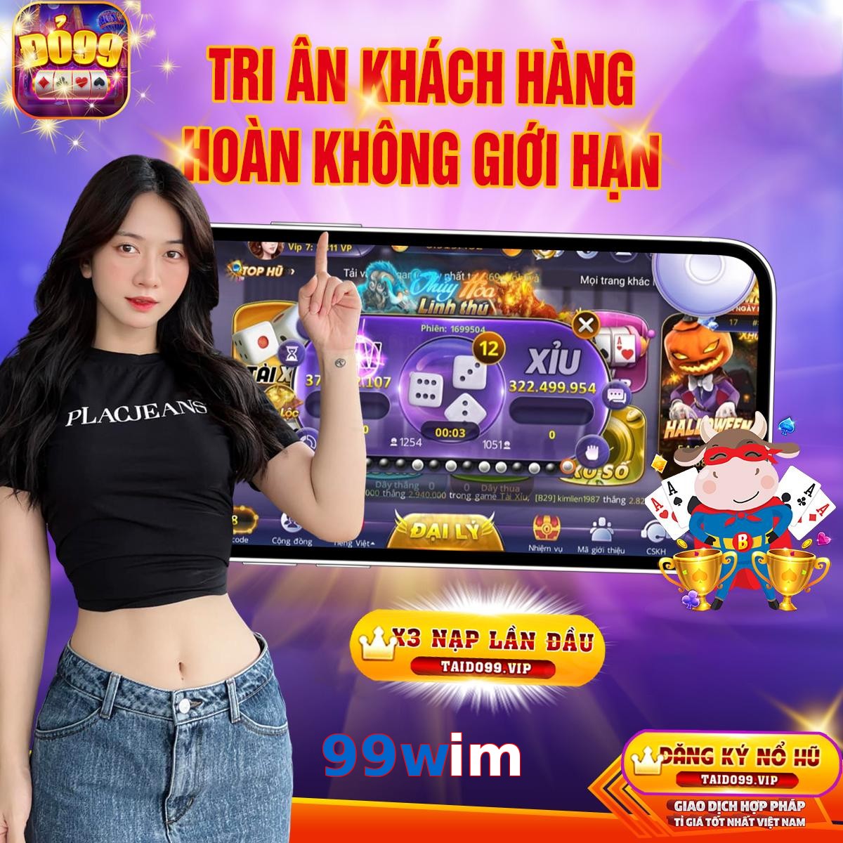 99wim