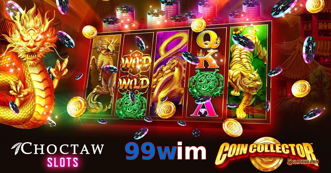 99wim