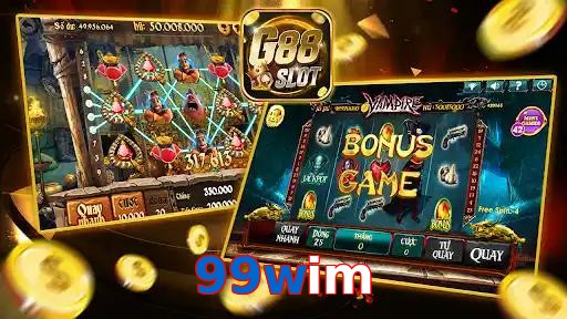 99wim