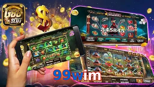 99wim