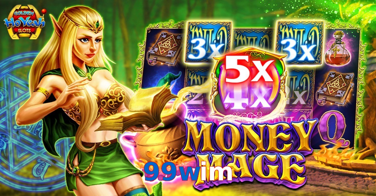 99wim