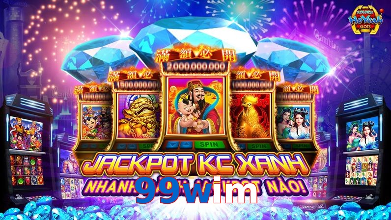 99wim