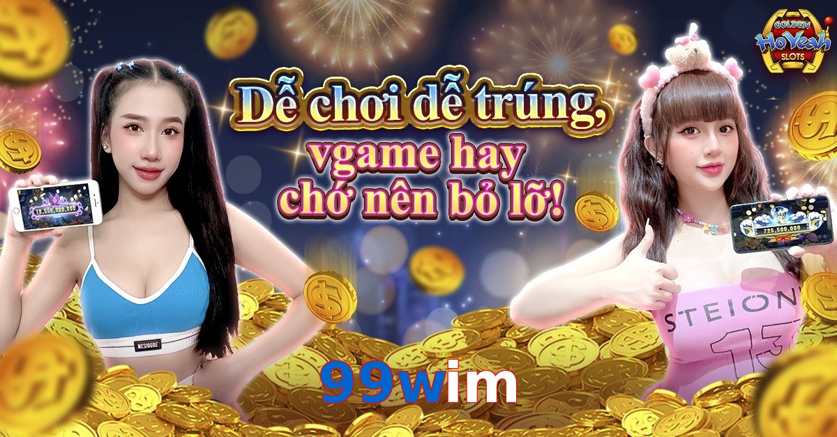 99wim