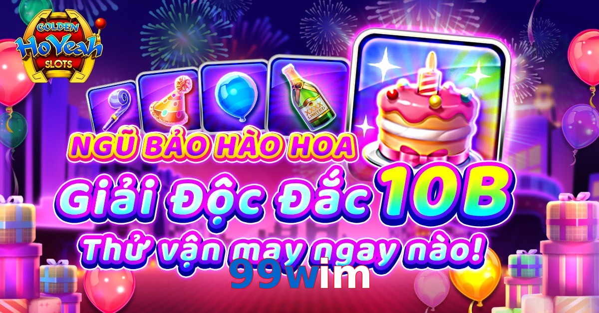 99wim