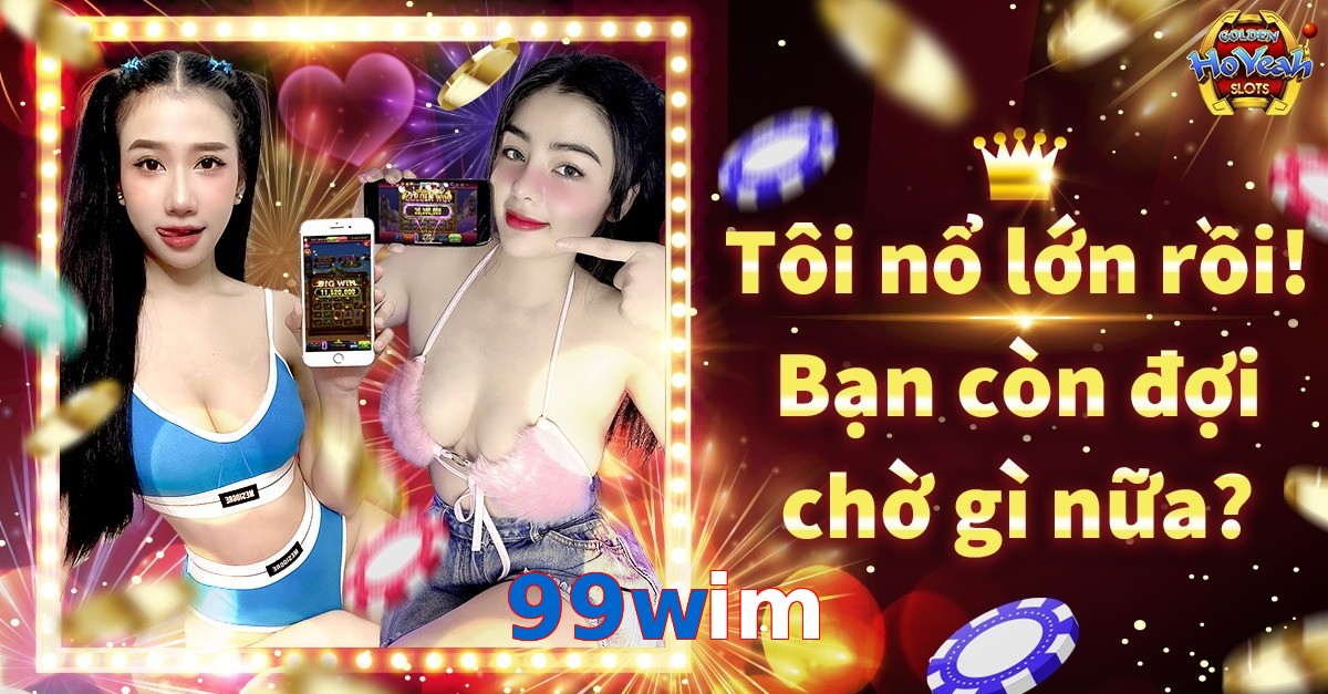 99wim