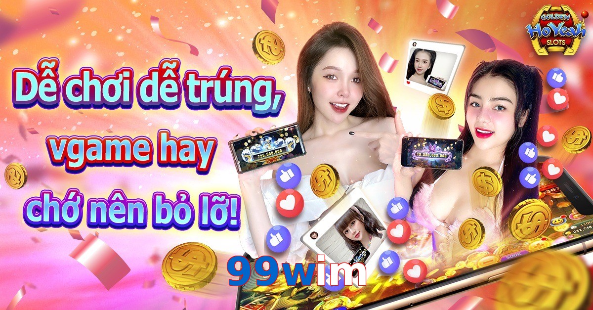 99wim